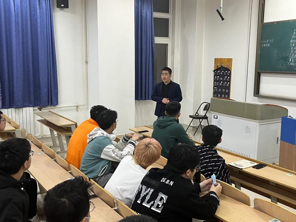 BD295F984366749AC04151F3A1766485