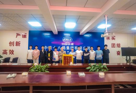 c0c16668c019ff59eaa3e61e2bcd9fa